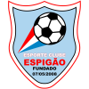 League1