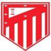 League1