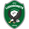 League1