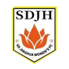Shandong SL B W