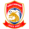 Thanh Đảo Bờ Tây W