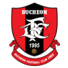 Bucheon FC
