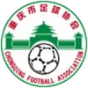 League1