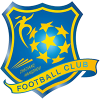 League1