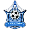League1