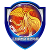 Thượng Hải RCB B Nữ