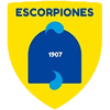 Bọ cạp