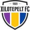 League1