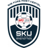 Amstetten (Am)