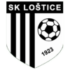 League1