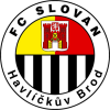 League1