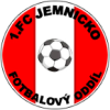 League1