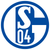 Schalke W