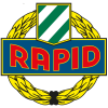 SK Rapid W