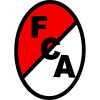 League1