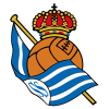 Real Sociedad B W