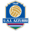 League1