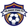 League1