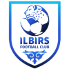 League1