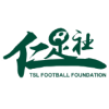 League1