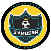 League1