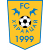 League1