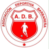 AD Barbarena