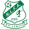 League1