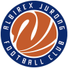 League1