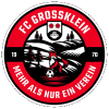 League1