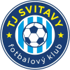 League1
