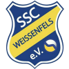 Weissenfels