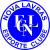 League1