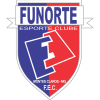 League1