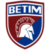 League1
