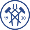 League1