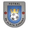 League1