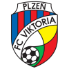 League1