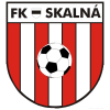 League1