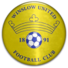 League1