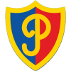 League1