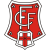 League1