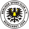 League1