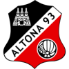 League1