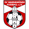 Warnemunde U19