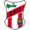 League1