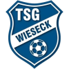 League1