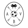 League1