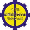 League1