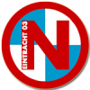 League1